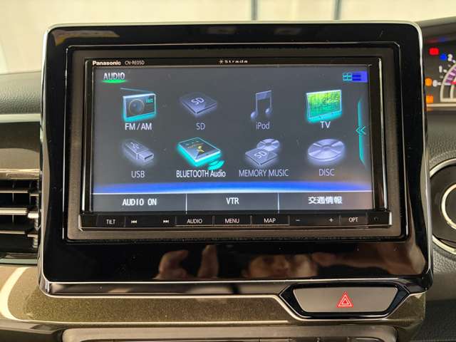 ホンダ Ｎ　ＢＯＸ カスタム ６６０ Ｇ Ｌ ターボ ホンダセンシング R1年 (関東) 99