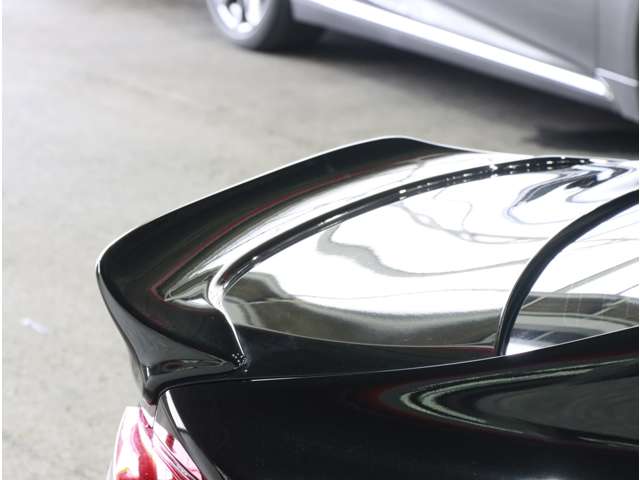 トヨタ ８６ ２．０ ＧＴ R1年 () 99