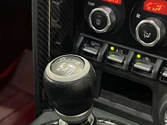 トヨタ ８６ ２．０ ＧＴ R1年 () 99
