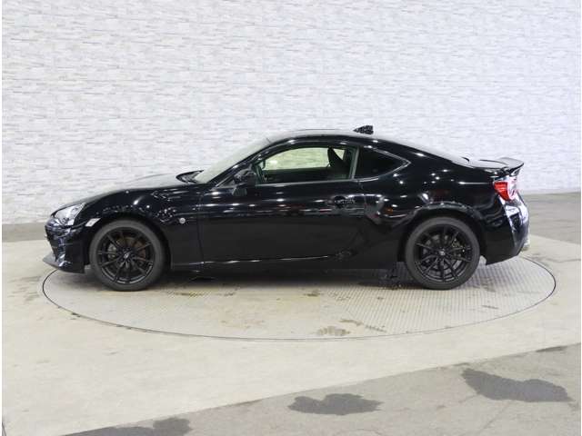 トヨタ ８６ ２．０ ＧＴ R1年 () 99