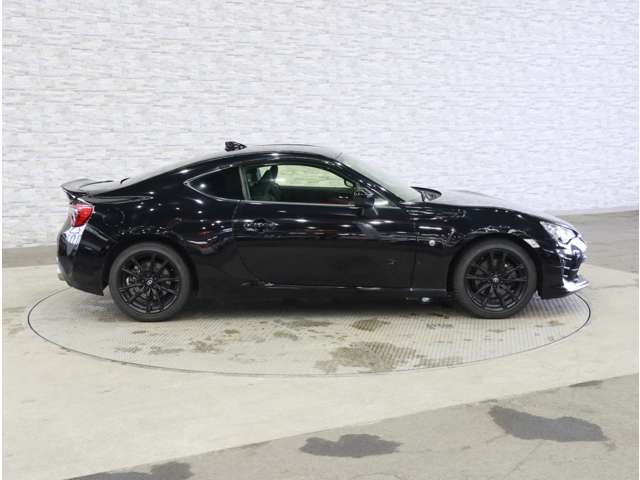 トヨタ ８６ ２．０ ＧＴ R1年 () 99