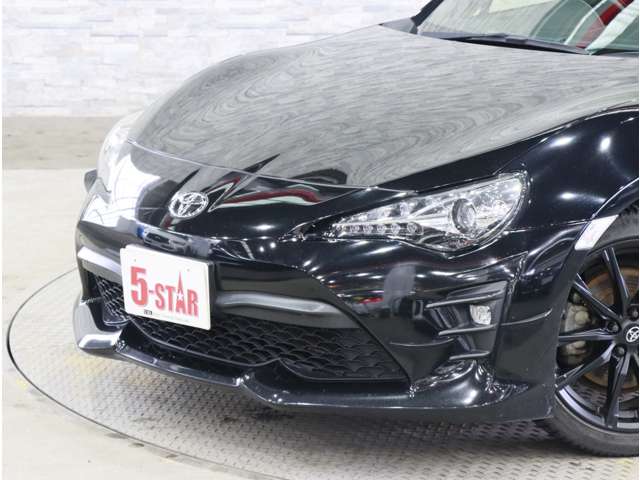 トヨタ ８６ ２．０ ＧＴ R1年 () 99