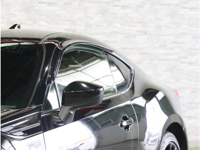 トヨタ ８６ ２．０ ＧＴ R1年 () 99