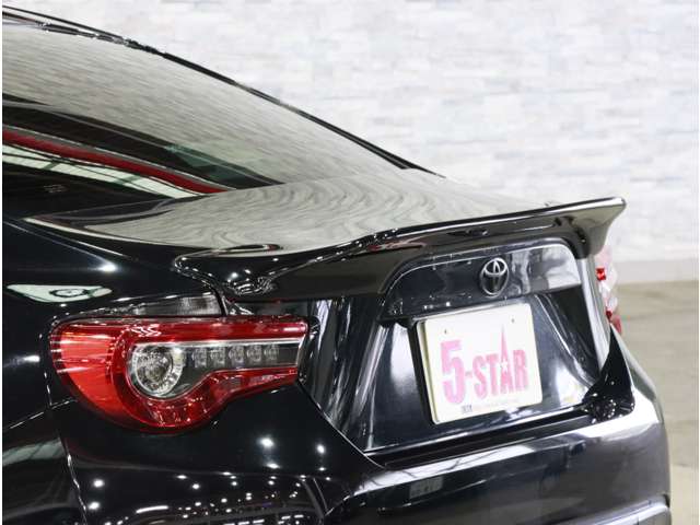 トヨタ ８６ ２．０ ＧＴ R1年 () 99