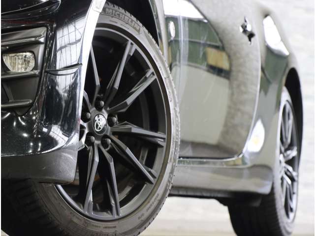 トヨタ ８６ ２．０ ＧＴ R1年 () 99