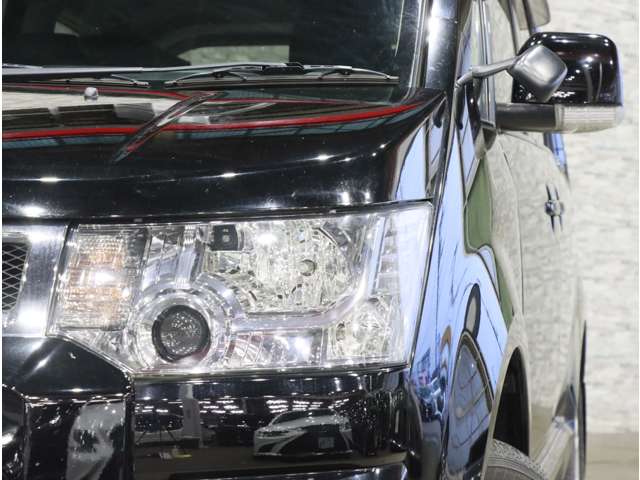 三菱 デリカ　Ｄ：５ ２．２ Ｄ パワーパッケージ ディーゼルターボ ４ＷＤ H30年 () 99