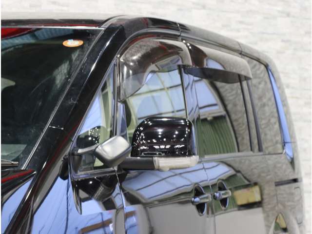 三菱 デリカ　Ｄ：５ ２．２ Ｄ パワーパッケージ ディーゼルターボ ４ＷＤ H30年 () 99
