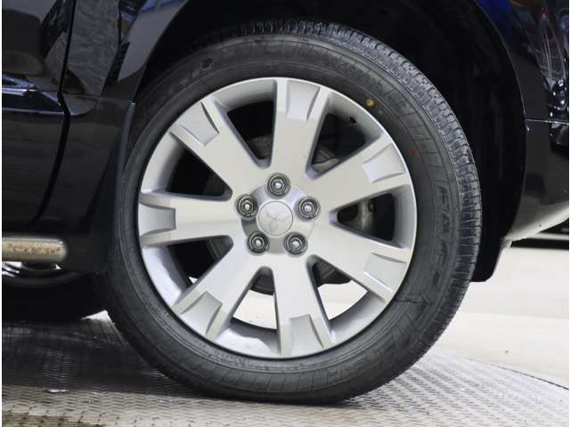 三菱 デリカ　Ｄ：５ ２．２ Ｄ パワーパッケージ ディーゼルターボ ４ＷＤ H30年 () 99