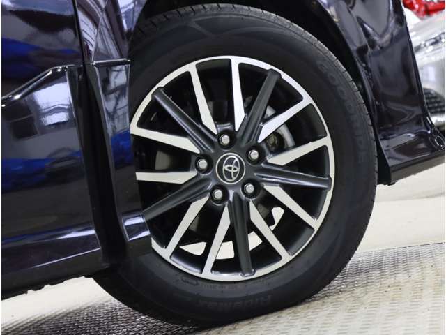 トヨタ ヴォクシー ２．０ ＺＳ H28年 () 99