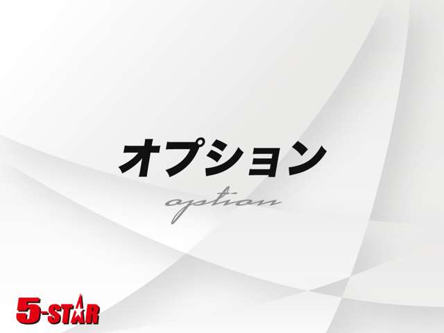 トヨタ アルファード ２．４ ２４０Ｓ Ｃパッケージ ４ＷＤ H26年 () 99