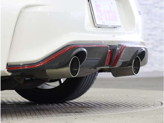 日産 フェアレディＺ ３．７ ＮＩＳＭＯ H26年 () 99