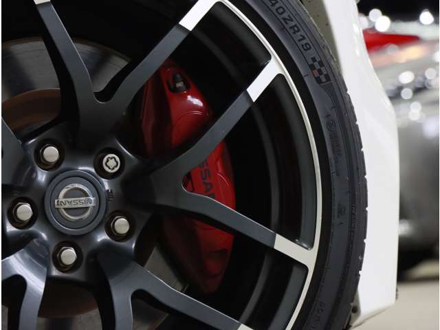 日産 フェアレディＺ ３．７ ＮＩＳＭＯ H26年 () 99