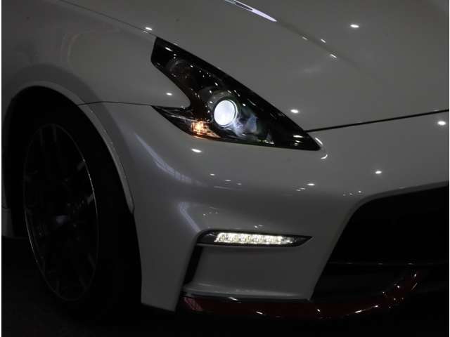 日産 フェアレディＺ ３．７ ＮＩＳＭＯ H26年 () 99