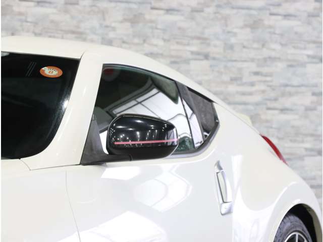 日産 フェアレディＺ ３．７ ＮＩＳＭＯ H26年 () 99