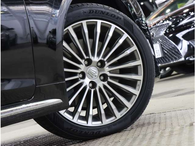 トヨタ クラウンマジェスタ　ハイブリッド ３．５ Ｆバージョン H25年 () 99