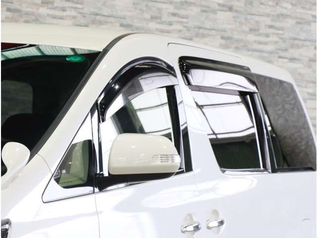 トヨタ ヴェルファイア ３．５Ｚ　Ｇエディション H25年 () 99