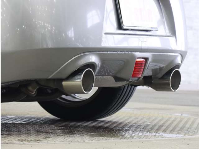 日産 フェアレディＺ ３．７ バージョン Ｔ H21年 () 99