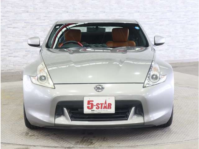 日産 フェアレディＺ ３．７ バージョン Ｔ H21年 () 99