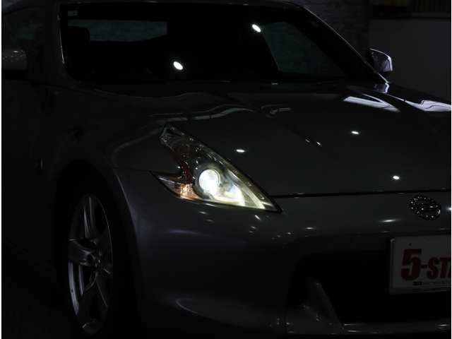 日産 フェアレディＺ ３．７ バージョン Ｔ H21年 () 99
