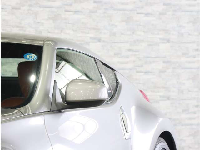 日産 フェアレディＺ ３．７ バージョン Ｔ H21年 () 99