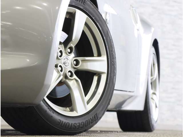 日産 フェアレディＺ ３．７ バージョン Ｔ H21年 () 99