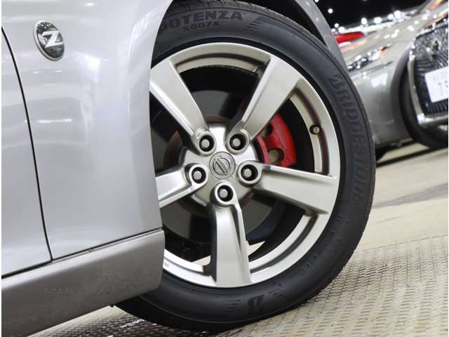 日産 フェアレディＺ ３．７ バージョン Ｔ H21年 () 99