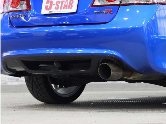 ホンダ シビック ２．０ H20年 () 99