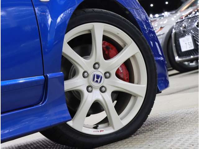 ホンダ シビック ２．０ H20年 () 99