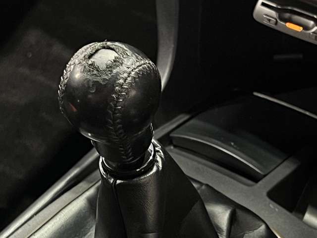 三菱 ランサー ２．０ ＧＳＲ Ｘ ４ＷＤ H20年 () 99