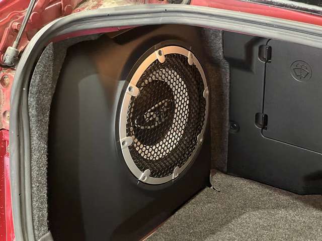 三菱 ランサー ２．０ ＧＳＲ Ｘ ４ＷＤ H20年 () 99