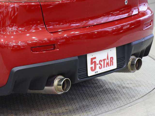 三菱 ランサー ２．０ ＧＳＲ Ｘ ４ＷＤ H20年 () 99