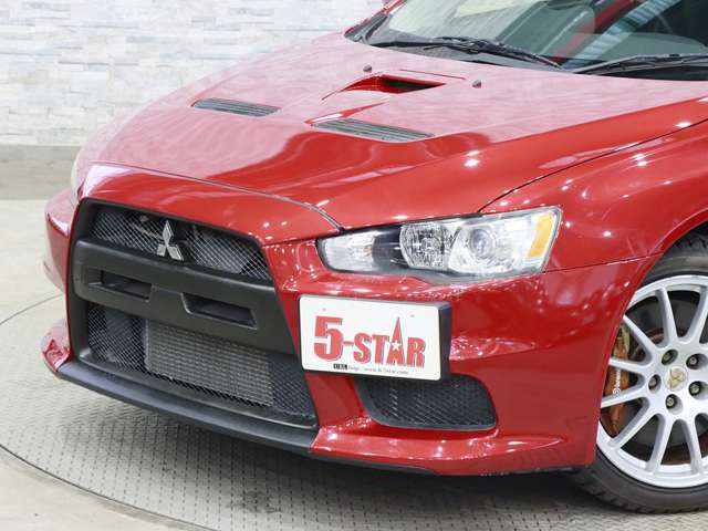 三菱 ランサー ２．０ ＧＳＲ Ｘ ４ＷＤ H20年 () 99