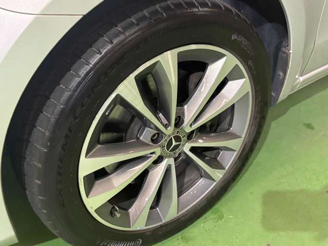 メルセデスベンツ Ｖクラス Ｖ２２０ Ｄ アバンギャルド ディーゼルターボ R3年 (関東) 99