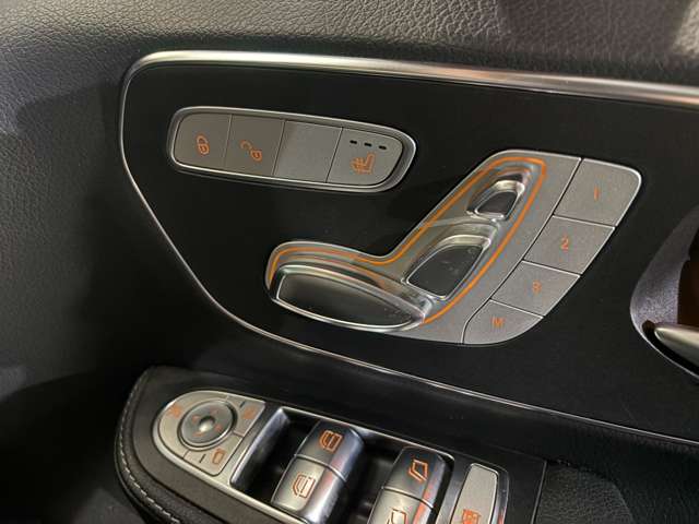 メルセデスベンツ Ｖクラス Ｖ２２０ Ｄ アバンギャルド ディーゼルターボ R3年 (関東) 99