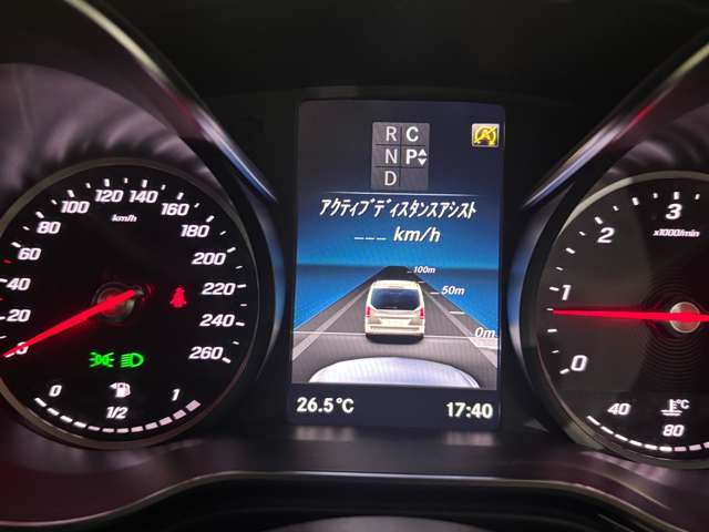 メルセデスベンツ Ｖクラス Ｖ２２０ Ｄ アバンギャルド ディーゼルターボ R3年 (関東) 99