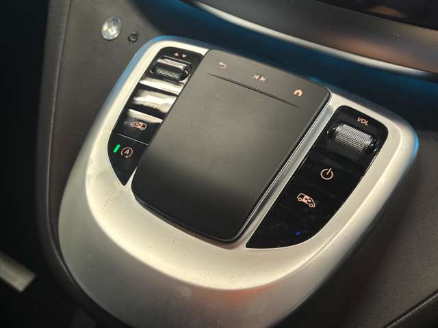 メルセデスベンツ Ｖクラス Ｖ２２０ Ｄ アバンギャルド ディーゼルターボ R3年 (関東) 99
