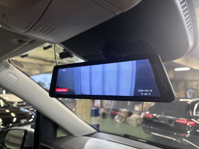 メルセデスベンツ Ｖクラス Ｖ２２０ Ｄ アバンギャルド ディーゼルターボ R3年 (関東) 99