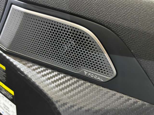 プジョー ５０８ ＧＴ ブルーＨＤＩ ディーゼルターボ R2年 (関東) 99