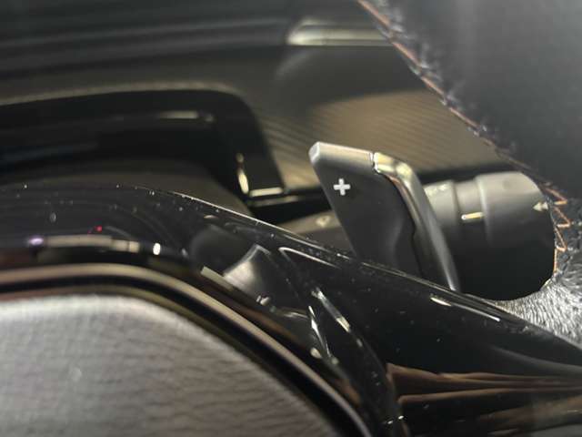 プジョー ５０８ ＧＴ ブルーＨＤＩ ディーゼルターボ R2年 (関東) 99