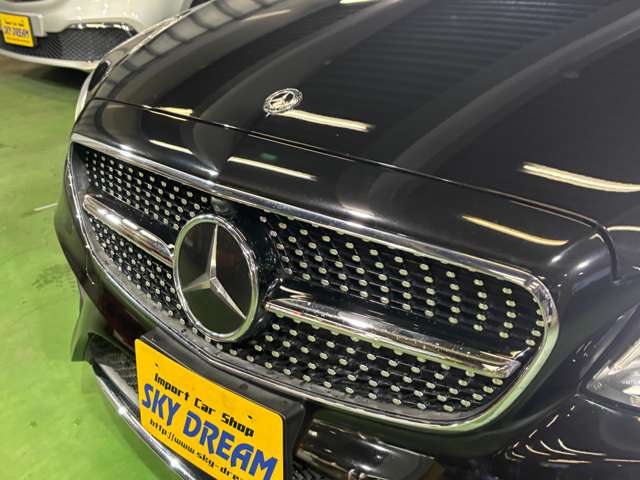 メルセデスベンツ Ｅクラスワゴン Ｅ２００ アバンギャルド （ＢＳＧ搭載モデル） ＡＭＧライン R1年 (関東) 99