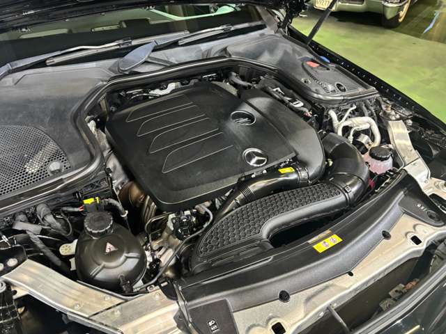 メルセデスベンツ Ｅクラスワゴン Ｅ２００ アバンギャルド （ＢＳＧ搭載モデル） ＡＭＧライン R1年 (関東) 99
