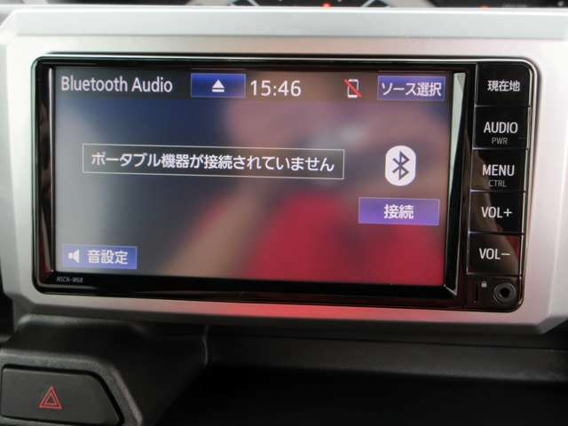 トヨタ ピクシス　メガ ６６０ Ｌ ＳＡＩＩＩ R2年 () 99