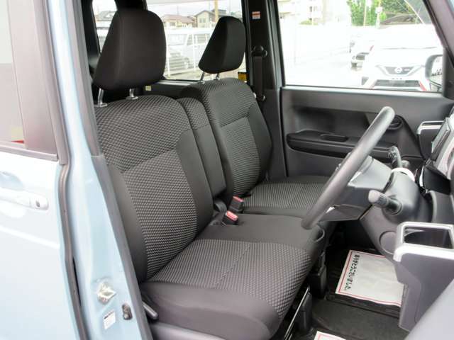 トヨタ ピクシス　メガ ６６０ Ｌ ＳＡＩＩＩ R2年 () 99