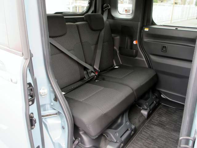 トヨタ ピクシス　メガ ６６０ Ｌ ＳＡＩＩＩ R2年 () 99