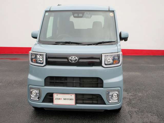 トヨタ ピクシス　メガ ６６０ Ｌ ＳＡＩＩＩ R2年 () 99