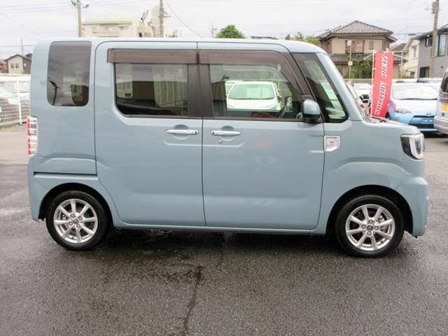 トヨタ ピクシス　メガ ６６０ Ｌ ＳＡＩＩＩ R2年 () 99