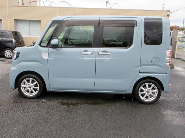 トヨタ ピクシス　メガ ６６０ Ｌ ＳＡＩＩＩ R2年 () 99
