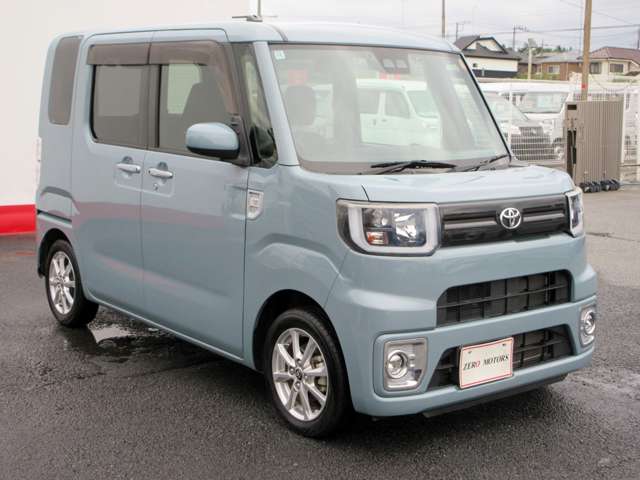トヨタ ピクシス　メガ ６６０ Ｌ ＳＡＩＩＩ R2年 () 99