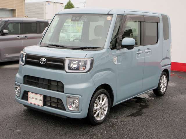 トヨタ ピクシス　メガ ６６０ Ｌ ＳＡＩＩＩ R2年 () 99