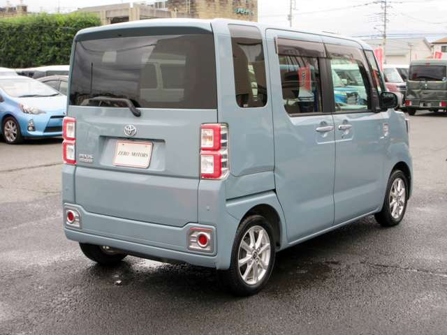 トヨタ ピクシス　メガ ６６０ Ｌ ＳＡＩＩＩ R2年 () 99